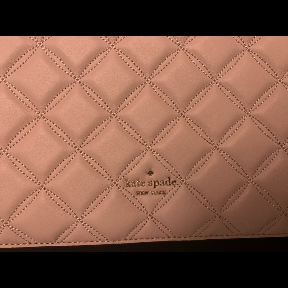 Kate spade